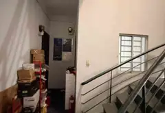 🔥 SIÊU VỊ TRÍ THÍCH QUẢNG ĐỨC – BÁN ĐẤT TẶNG NHÀ 3 TẦNG
ĐƠN GIÁ CHỈ KHOẢNG 100TR/M²... Bán nhà riêng tại Đức Nhuận, Hồ Chí Minh 06