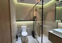 Bán căn hộ CCCC Watermark Lạc Long Quân - DT 102m2 - Nhỉnh 12 tỷ - Sáng đón bình minh Tây hồ... Bán căn hộ chung cư tại Cầu Giấy, Hà Nội 13