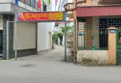 Bán đất mặt ngõ ôtô, phường Đồng Mai, diện tích 50m2, pháp lý cơ sở... Bán đất tại Yên Nghĩa, Hà Nội 01