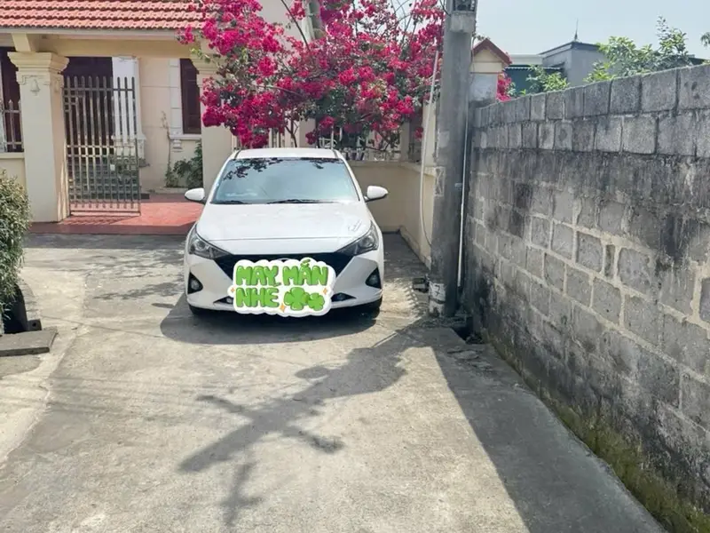 Cơ Hội Vàng Sở Hữu Mảnh Đất Góc 2 Thoáng Tại Bắc Sơn, An Dương... Bán đất tại An Dương, Hải Phòng 01