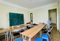 Bán nhà riêng 6 tầng tại Cầu Cốc - ô tô tránh, view hồ, giá tốt... Bán nhà riêng tại Tây Mỗ, Hà Nội 08