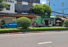 Nhà 1 Tầng 2PN Sân An Ninh, Tiện Diện Tích 65m2 Giá Hấp Dẫn... Bán nhà riêng tại Bình Đông, Hồ Chí Minh 08
