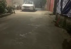Cơ hội sở hữu lô đất vị trí vàng tại Ninh Xá, Thuận Thành... Bán đất tại Ninh Xá, Bắc Ninh 02