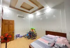 Nhà 4 tầng siêu đỉnh gần Aeon Mall Tân Phú, Bình Tân... Bán nhà riêng tại Bình Hưng Hòa, Hồ Chí Minh 04