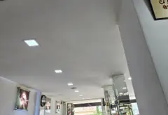 Nhà mặt phố Phú Nhuận, cơ hội kinh doanh đỉnh cao... Bán nhà mặt phố tại Phú Nhuận, Hồ Chí Minh 10