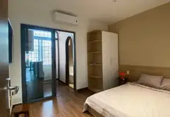 TÒA CĂN HỘ PHAN KẾ BÍNH – 147M² – NGANG 10M – 10 CĂN STUDIO – DÒNG TIỀN 780TR/NĂM – SÁT SÔNG HÀN... Bán chung cư mini tại Hải Châu, Đà Nẵng 10