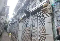 CĂN HỘ DỊCH VỤ DÒNG TIỀN 90TR/THÁNG – SÁT ĐẠI HỌC CÔNG NGHIỆP 4 – NGANG 16M
 HÀNG HIẾM GÒ VẤP... Bán nhà riêng tại Hạnh Thông, Hồ Chí Minh 04