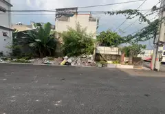 Cơ hội sở hữu đất nền vị trí đắc địa tại xã Gia Lâm, Hà Nội, giá hợp lý... Bán đất tại Gia Lâm, Hà Nội 05