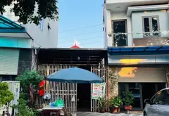 Bán đất mặt tiền trục chính Lương Quy, diện tích 136m², pháp lý đầy đủ... Bán đất tại Thư Lâm, Hà Nội 04