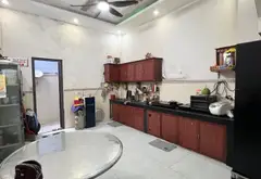 Nhà riêng 4 tầng, 64m2, gần chợ Bình Trị Đông, Bình Tân... Bán nhà riêng tại Bình Trị Đông, Hồ Chí Minh 03