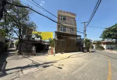 Nhà giá tốt tại Trung Chánh, Hóc Môn - Cơ hội hiếm khó bỏ lỡ... Bán nhà riêng tại Hóc Môn, Hồ Chí Minh 09