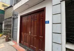 Nhà 5 Tầng 8 Phòng Ngủ - Dòng Tiền Ổn Định Tại Ô Cách Đáng Sở Hữu Ngay... Bán nhà riêng tại Việt Hưng, Hà Nội 08