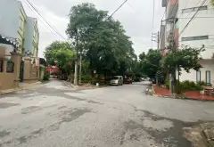 Nhà mặt phố vị trí đắc địa tại Bắc Ninh... Bán nhà mặt phố tại Vũ Ninh, Bắc Ninh 11