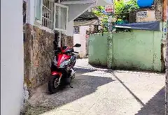 Nhà Góc Nở Hậu Trung Tâm Tân Bình, Dịp Vàng Sở Hữu... Bán nhà riêng tại Tân Sơn Hòa, Hồ Chí Minh 01