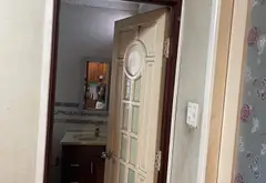 Nhà mặt phố lô góc 2 mặt tiền Hiệp Thành giá sốc giảm ngay còn 15,8 tỷ... Bán nhà mặt phố tại Tân Thới Hiệp, Hồ Chí Minh 05