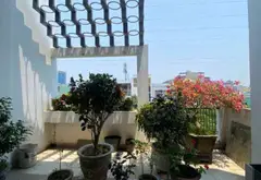 Nhà Mặt Phố Đẳng Cấp - Hòa Cường, Hải Châu, Đà Nẵng - 20.5 Tỷ... Bán nhà mặt phố tại Hòa Cường, Đà Nẵng 14