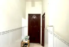 🔥 GIÁ MỚI 17.5 TỶ – ĐƯỜNG 8M CÓ VỈA HÈ – KINH DOANH ĐA NGÀNH – GÒ VẤP
🏡 HÀNG HIẾM LÊ ĐỨC THỌ... Bán nhà riêng tại An Hội Đông, Hồ Chí Minh 08