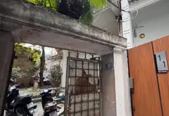 Nhà Ngõ Dương Văn Bé - Đầu Tư Thông Minh Dịp Này!... Bán nhà riêng tại Vĩnh Tuy, Hà Nội 02