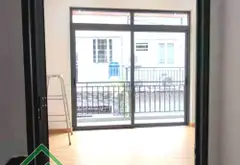 CHỈ 5,2 TỶ – HXH – NHÀ ĐẸP TÂN PHÚ –
DT: 44M² (4 x 11) - 2 TẦNG - NGAY CỔNG TRƯỜNG TRÍ ĐỨC... Bán nhà riêng tại Tây Thạnh, Hồ Chí Minh 20
