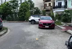Lô đất vị trí đông bắc tại khu tái định cư Cây Đa, Gia Viên... Bán đất tại Gia Viên, Hải Phòng 03