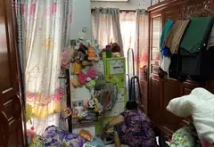 Nhà riêng 3 tầng, 20m2, 2 phòng ngủ, hẻm xe hơi tại An Lạc... Bán nhà riêng tại An Lạc, Hồ Chí Minh 06