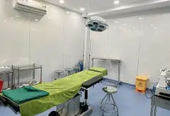 Nhà mặt phố Bắc Hải Tân Bình, rộng 93m2, giá cực hấp dẫn... Bán nhà mặt phố tại Tân Hòa, Hồ Chí Minh 09