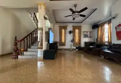 Cơ Hội Sở Hữu Biệt Thự Sân Vườn Đẳng Cấp Tại Trung Tâm Vân Tra... Bán nhà mặt phố tại An Hải, Hải Phòng 04