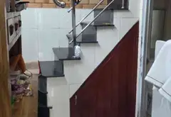 Nhà 4 tầng xinh xắn sát chợ Trần Văn Quang, Tân Bình... Bán nhà riêng tại Bảy Hiền, Hồ Chí Minh 07