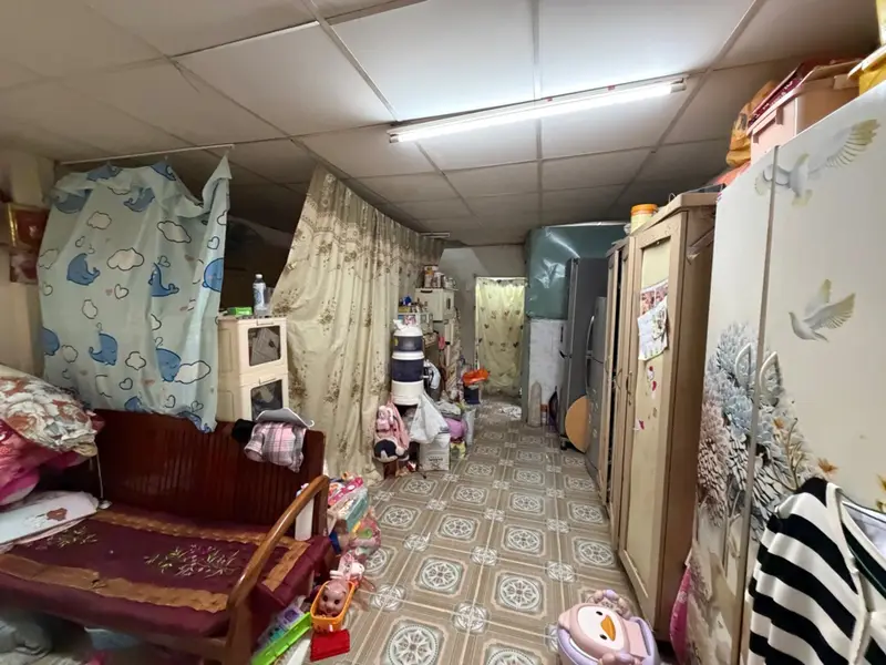 Nhà Riêng Giá Tốt Tại Phường Gia Định - Cơ Hội Vàng Cho Nhà Đầu Tư... Bán nhà riêng tại Gia Định, Hồ Chí Minh 01