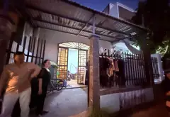 NHÀ CẤP 4 BÁN CHỈ BẰNG GIÁ ĐẤT TRỐNG DIỆN TÍCH 116m²... Bán nhà riêng tại Hiệp Phước, Hồ Chí Minh 03