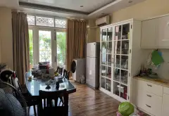 Nhà mặt phố Hồ Văn Huê, Phú Nhuận siêu kinh doanh... Bán nhà mặt phố tại Đức Nhuận, Hồ Chí Minh 10