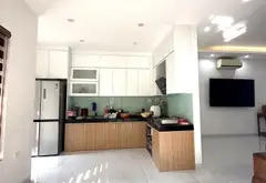 Biệt thự 7 tầng kinh doanh đỉnh ở Lê Lai, Hà Đông... Bán biệt thự, liền kề tại Hà Đông, Hà Nội 13