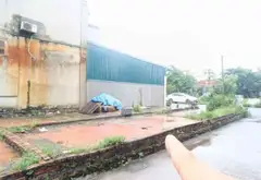 Đất Vàng Trà Lâm: Vị Trí Đẹp, Ô Tô Tránh Thoải Mái... Bán đất tại Song Liễu, Bắc Ninh 07