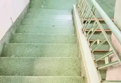 Cơ hội hiếm có sở hữu chung cư mini Quận 10 với sổ hồng riêng... Bán chung cư mini tại Vườn Lài, Hồ Chí Minh 04