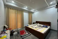Nhà đẹp hiếm có tại An Dương với ô tô đỗ cửa, đường asfalt rộng rãi... Bán nhà riêng tại An Dương, Hải Phòng 12