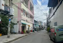 Nhà đẹp hẻm xe tải Tân Phú, rộng thoáng, kinh doanh tiện... Bán nhà riêng tại Tân Phú, Hồ Chí Minh 01