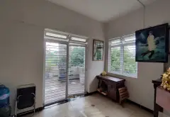 Bán nhà 4 tầng lô góc 2 mặt tiền khu Tên Lửa, Bình Tân... Bán nhà mặt phố tại An Lạc, Hồ Chí Minh 08