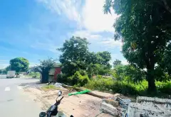 Đất đẹp trung tâm Yên Trung, tiện nghi đầy đủ, giá hợp lý... Bán đất tại Yên Trung, Bắc Ninh 05