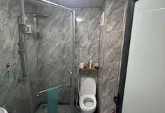 Nhà Lô Góc Trên Phố Mễ Trì Hạ, Sổ Đỏ Hoa Hậu, Cơ Hội Vàng Giá Tốt... Bán nhà riêng tại Từ Liêm, Hà Nội 15