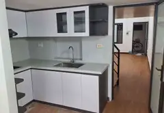 Căn hộ Văn Quán 2 ngủ full nội thất, vào ở ngay... Bán căn hộ chung cư tại Hà Đông, Hà Nội 05