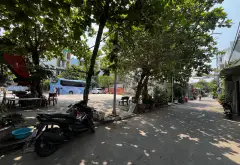 Cơ hội sở hữu nhà đẹp hạ giá sâu tại Nguyễn Công Trứ, quận Sơn Trà Đà Nẵng. Chỉ 4 tỷ... Bán nhà riêng tại Sơn Trà, Đà Nẵng 08