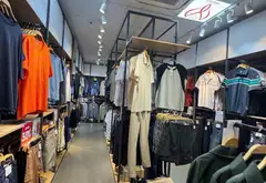 Siêu phẩm mặt phố lô góc tại quận Cầu Giấy với dòng tiền ưu việt... Bán nhà mặt phố tại Cầu Giấy, Hà Nội 06