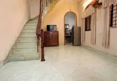 🔥NGANG 5M - 50M² - VÀI BƯỚC RA MẶT TIỀN PHẠM VĂN CHIÊU GÒ VẤP🔥... Bán nhà riêng tại An Hội Tây, Hồ Chí Minh 01