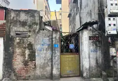Đất Trâu Quỳ đẹp... Bán nhà riêng tại Gia Lâm, Hà Nội 01