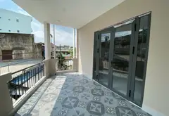 Nhà 2 tầng mới, hẻm xe hơi trung tâm Thủ Đức, diện tích 75m², giá 6 tỷ đồng... Bán nhà riêng tại Thủ Đức, Hồ Chí Minh 04