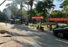 Bán nhà riêng 5 tầng mặt tiền 4m tại Bông Sao, phù hợp kinh doanh, giá 11.6 tỷ... Bán nhà riêng tại Bình Đông, Hồ Chí Minh 02