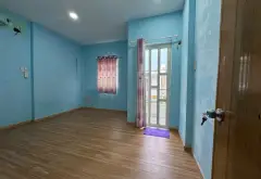 🏡 NHÀ 3 TẦNG – 34M² – 4PN – HẺM NHỰA 3M – 4,39 TỶ... Bán nhà riêng tại Tân Sơn, Hồ Chí Minh 06