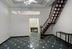 Nhà riêng 2 tầng 4 phòng ngủ Trần văn quang-Tân Bình giá 5.8 tỷ... Bán nhà riêng tại Bảy Hiền, Hồ Chí Minh 07