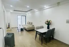 🎯🌏 HIẾM: CHỈ HƠN 5 TỶ – CĂN HỘ CAO CẤP LINH ĐÀM 60M2, 2PN, VIEW THOÁNG ĐẸP, BÀN GIAO 2016.... Bán căn hộ chung cư tại Hoàng Liệt, Hà Nội 01