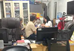 Nhà mặt phố Hoàng Văn Thụ – vị trí vàng khu sân bay Tân Bình... Bán nhà mặt phố tại Tân Sơn Hòa, Hồ Chí Minh 08